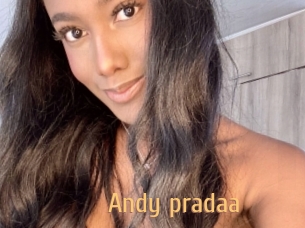 Andy_pradaa
