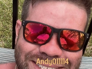 Andy011114