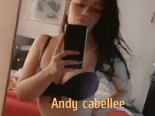 Andy_cabellee
