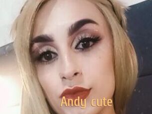 Andy_cute