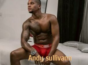 Andy_sullivann