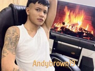 Andybrown19