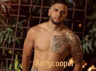 Andycooper