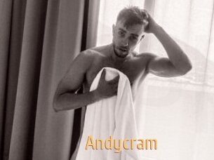 Andycram