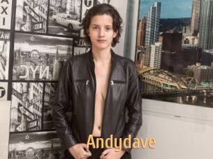 Andydave