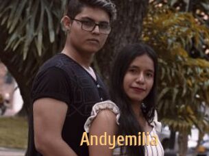 Andyemilia