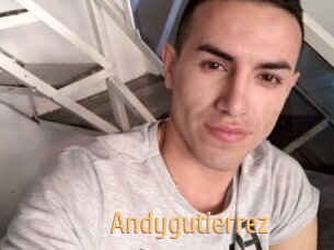 Andygutierrez