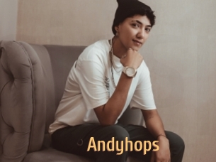 Andyhops