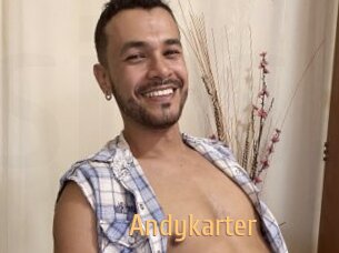 Andykarter