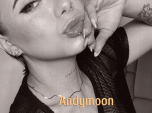 Andymoon