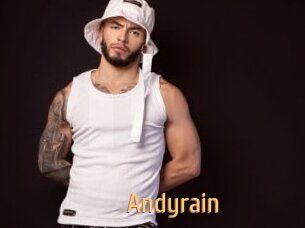 Andyrain