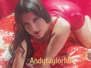 andytaylorhot Single Spass