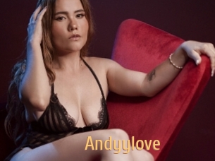 Andyylove