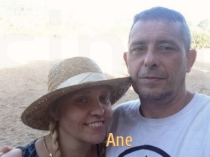 Ane