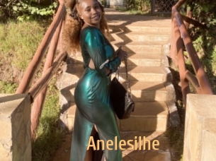 Anelesilhe