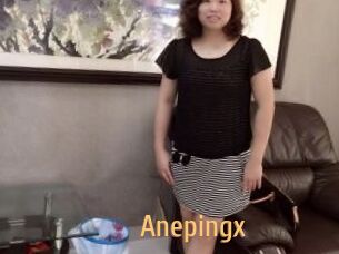 Anepingx