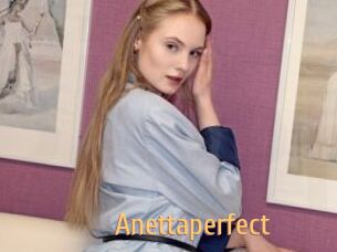 Anettaperfect
