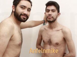 Anfelnmike