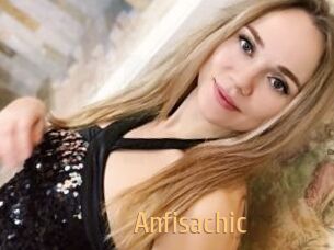 Anfisachic