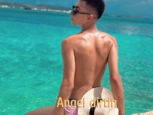 Angel_dirtin