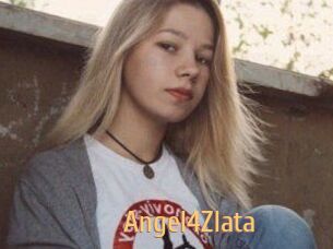 Angel4_Zlata