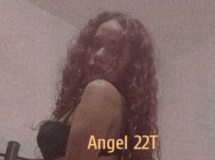 Angel_22T
