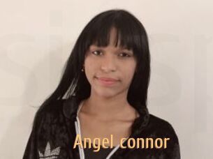 Angel_connor