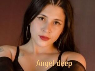 Angel_deep