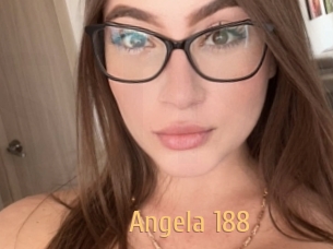 Angela_188