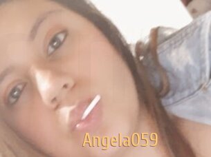 Angela059