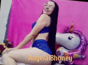 Angela18honey