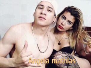 Angela_mathias