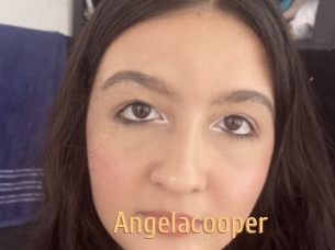 Angelacooper