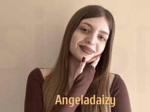 Angeladaizy