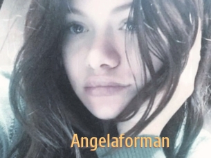 angelaforman Single Spass