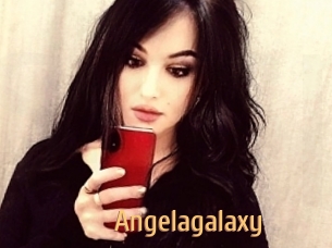 Angelagalaxy
