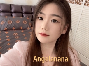 Angelanana