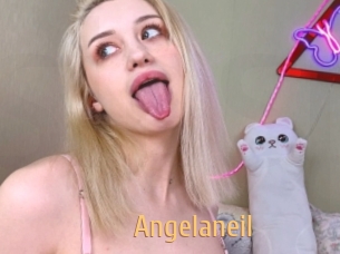 Angelaneil