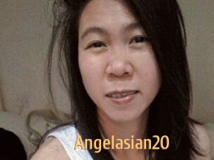 Angelasian20