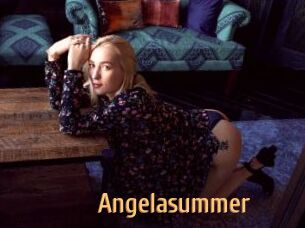 Angelasummer