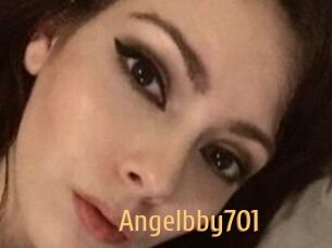 Angelbby701