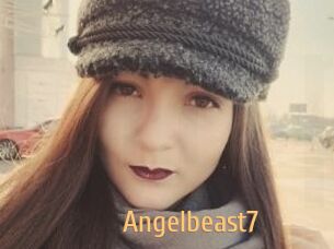 Angelbeast7