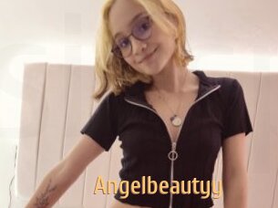 Angelbeautyy
