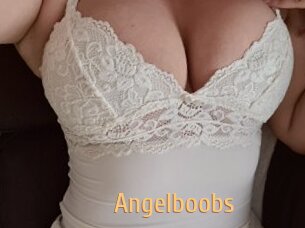 Angelboobs