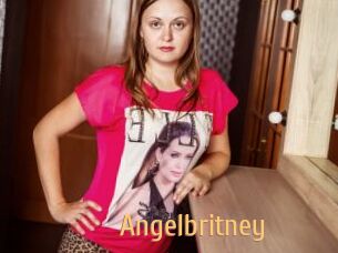 Angelbritney