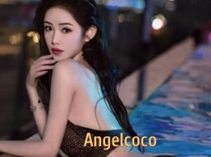 angelcoco Single Spass