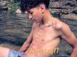 angelday77 Single Spass