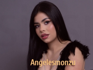 Angelesmonzu