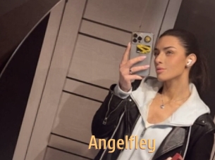 Angelfley