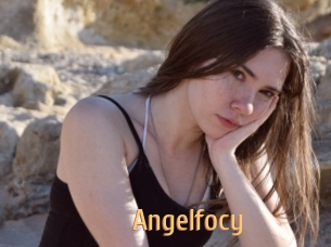 angelfocy Single Spass